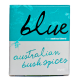 Bush Spices - Blue Seafood Blend with Lemon Myrtle 80g